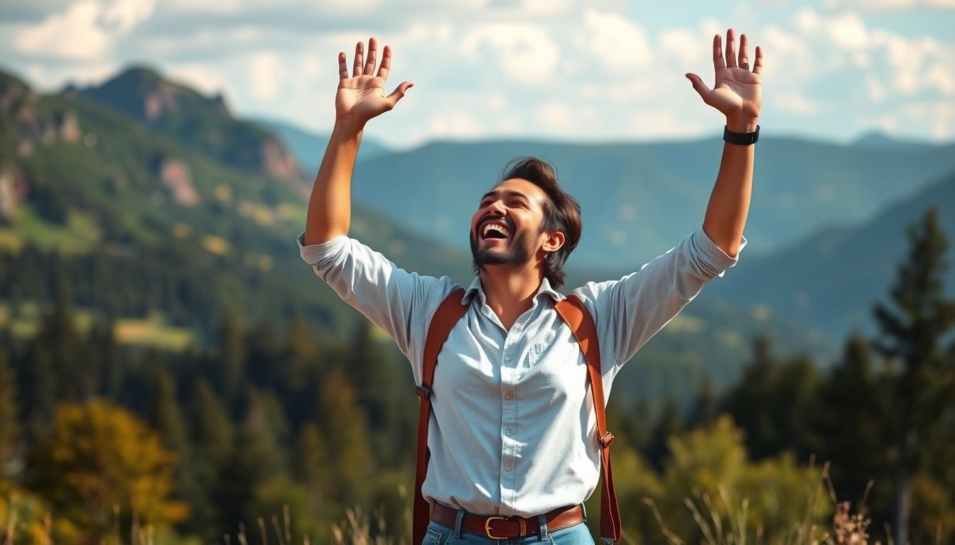 Retiros Inspiradores