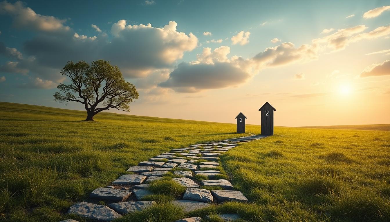 Entrenamiento en Mindfulness
